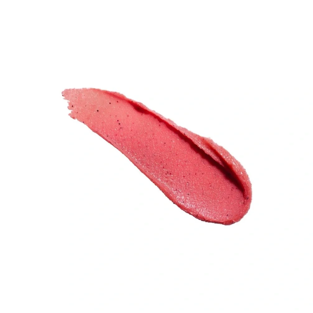 Fenty Beauty retail price